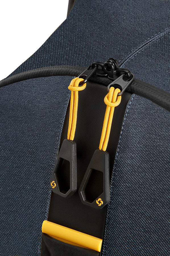 paradiver light backpack m