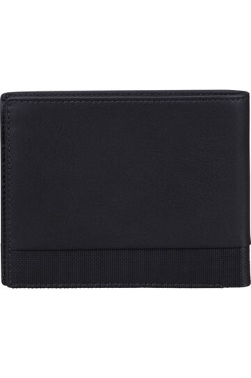 Pro-Dlx 6 Slg Wallet