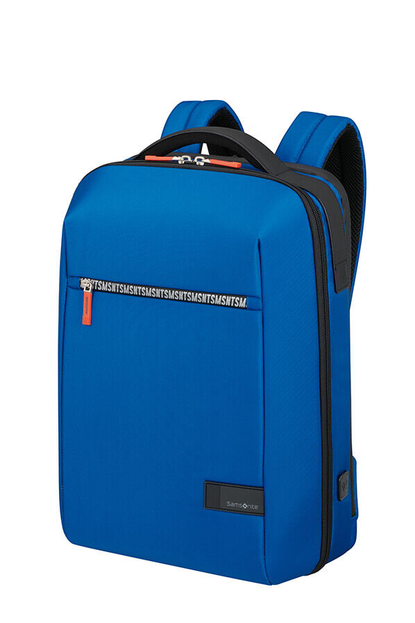 samsonite litepoint backpack