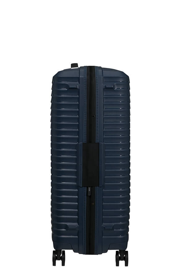 Samsonite Upscape SPINNER 68/25 EXP Blue Nights