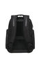 Samsonite Paralux Everyday Backpack  Black