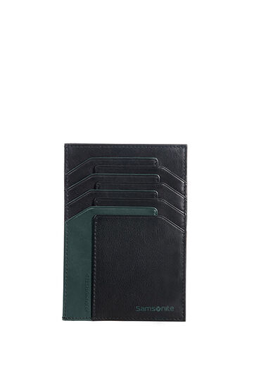 Gifty 2017 Wallet