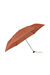 Samsonite Rain Pro Umbrella  Orange