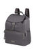 Samsonite Karissa 2.0 Backpack  Eco Dark Grey