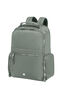 Samsonite Karissa Evo Round Backpack 15.6'  Sage