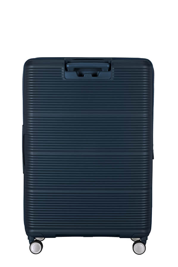 Paralux Spinner expandable (4 wheels) 81cm