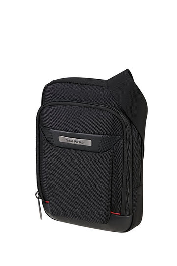 Pro-DLX 6 Crossbody Bag S
