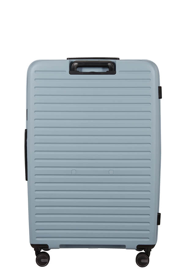 Restackd Spinner expandable (4 wheels) 81cm