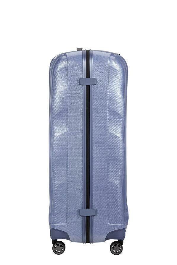 Samsonite C-Lite Spinner 81cm  Lavender