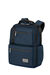 Samsonite Openroad 2.0 Backpack  Cool Blue