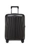 Samsonite Major-Lite Spinner 55/20 Expandable 55cm  Black