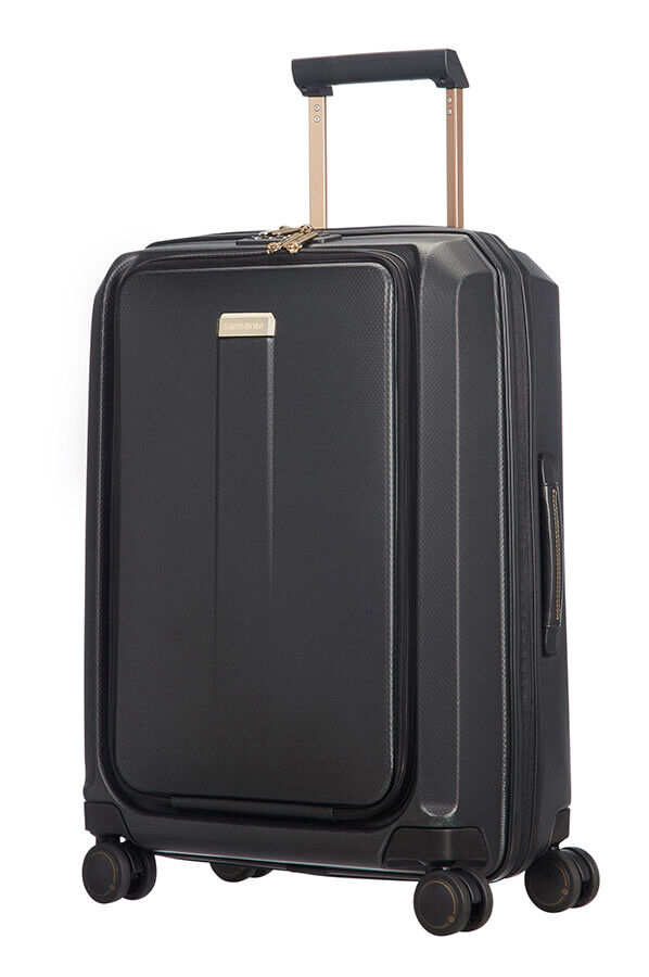 Samsonite bespoke Clearance