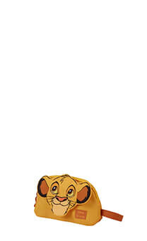 Samsonite Sammies Disney Small Bag