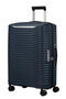 Samsonite Upscape SPINNER 68/25 EXP Blue Nights