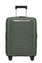 Samsonite Upscape SPINNER 55/20 EXP Climbing Ivy