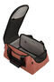 Glam-Go Duffle Bag / Backpack XS