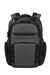 Pro-DLX 6 Backpack 15.6'' expandable