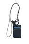 Prismix Slg Neck pouch with phone holder