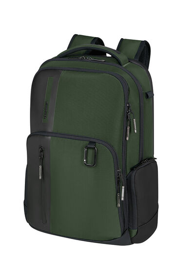 Biz2go Backpack 15.6''