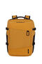 2FIT Underseat backpack 2-in-1
