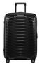 Samsonite Proxis Spinner 69cm  Black