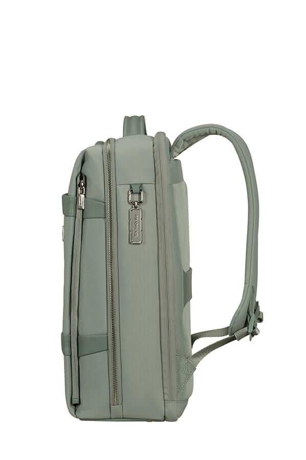 Samsonite Image Biz Backpack 15.6'  Thyme