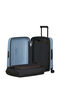 Essens Spinner expandable (4 wheels) 55cm