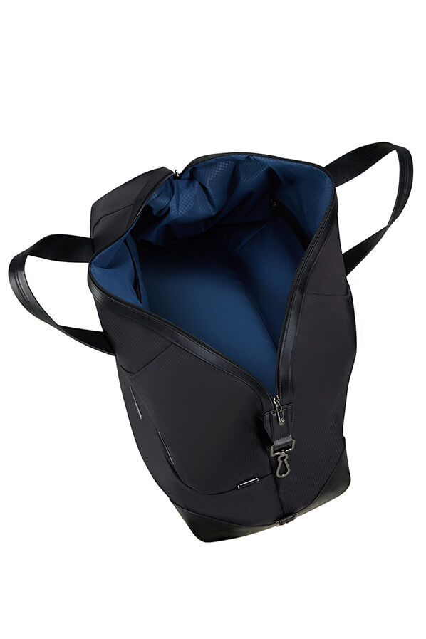 Samsonite Splendix Duffle 62cm  Black