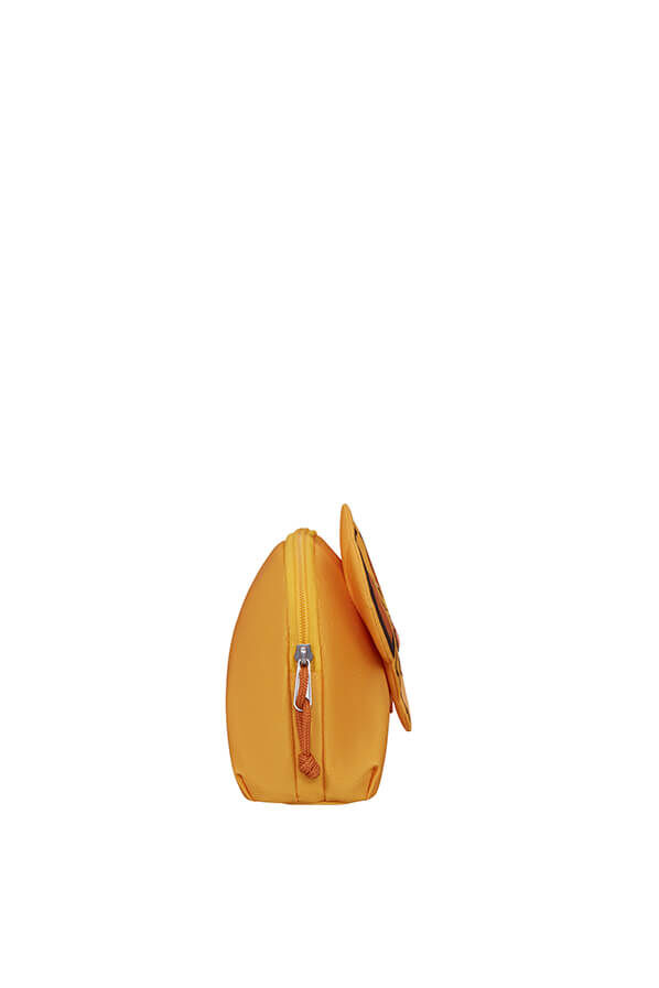 Sammies Disney Small Bag