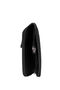 Attack 3.0 SLG Key pouch