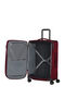 Samsonite Respark Spinner 67/24 Exp 67cm  Burgundy