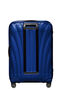 C-Lite Spinner (4 wheels) 75cm