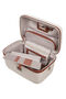 Samsonite Image Beauty Case  Ivory