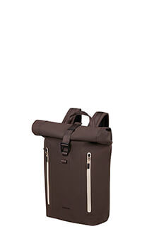 Samsonite Coatify Biz Backpack 15.6"