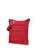 Samsonite Move 3.0 Shoulder bag  Dark Red