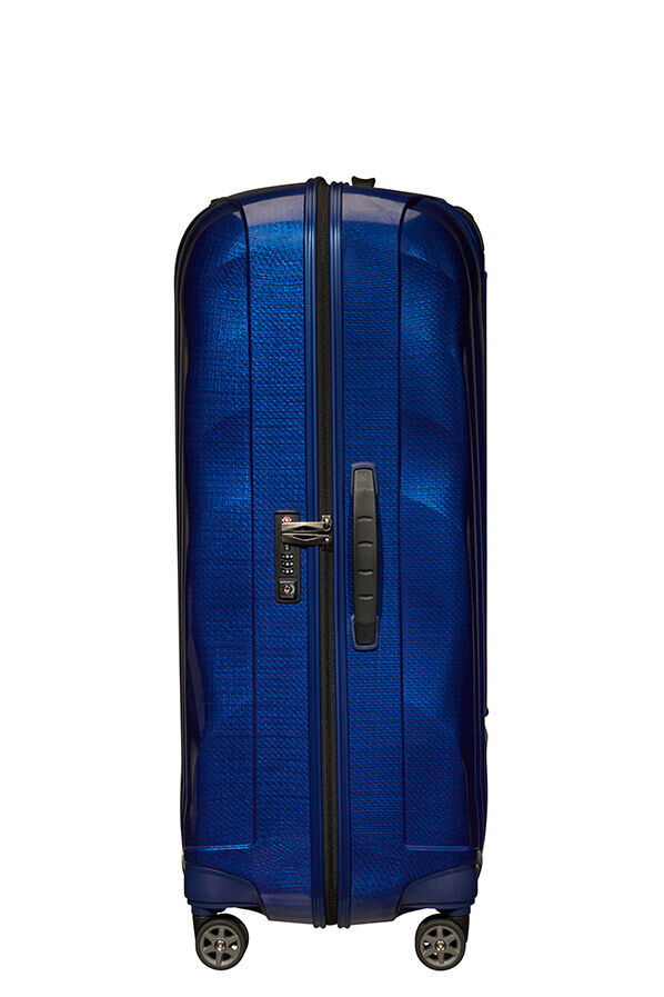 Samsonite duodrive 25 expandable spinner Clearance