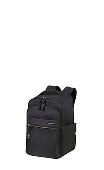 Samsonite Move Journey Backpack 14.1"