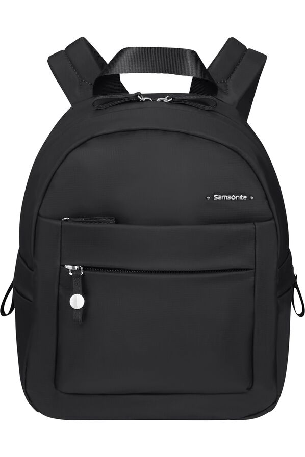Move 4.0 Backpack S Black