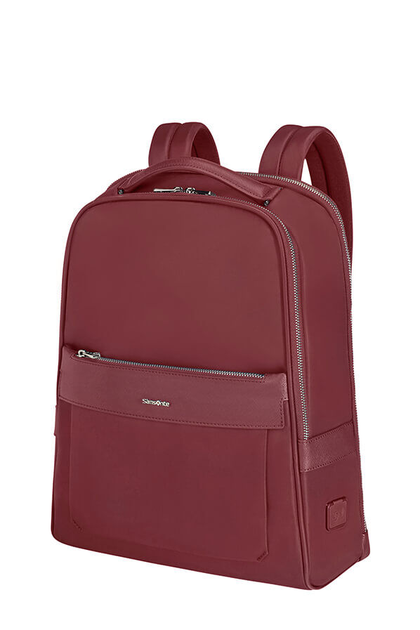 samsonite zalia backpack