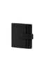 Attack 3.0 SLG Wallet