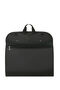 Samsonite Respark Garment Sleeve  Ozone Black