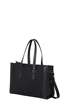 Samsonite Evoluxe Tote 15.6"