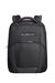Pro-Dlx 5 Backpack expandable