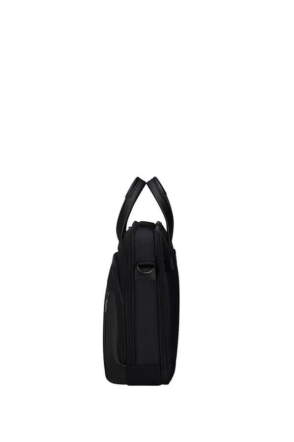 Samsonite Urban-Eye Bailhandle 15.6'  Black