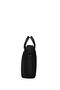 Samsonite Urban-Eye Bailhandle 15.6'  Black