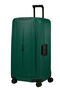 Essens Spinner (4 wheels) 80cm