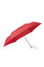 Samsonite Alu Drop S Umbrella  Raspberry Rose