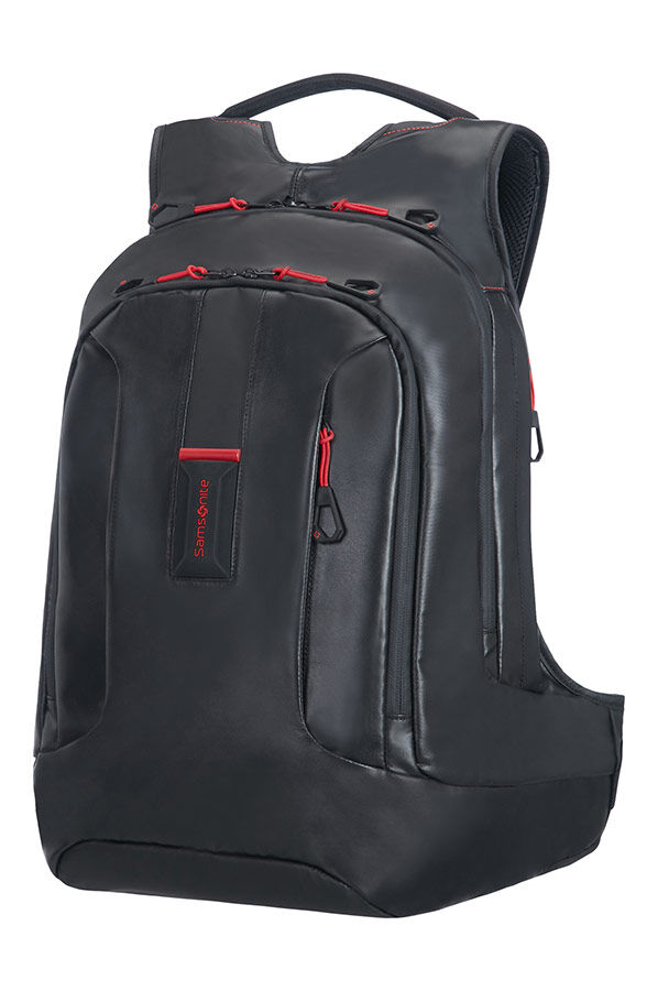 lightest laptop backpack