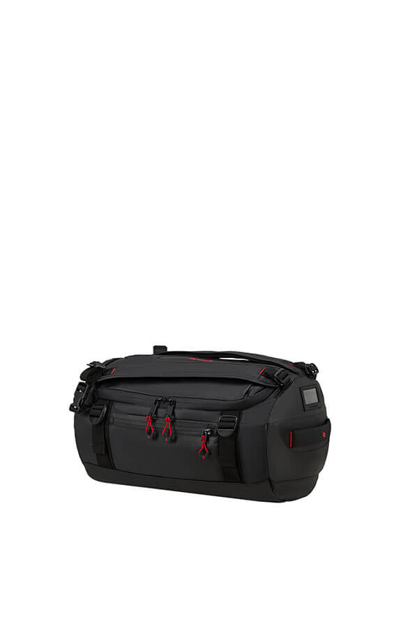 Prodiver Foldable Duffle XS