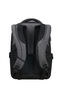 Samsonite Pro-DLX 6 Backpack 14.1'  Framed